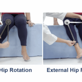 Digital communication tools increasing your firms internal and external engagement in a time of rapid change