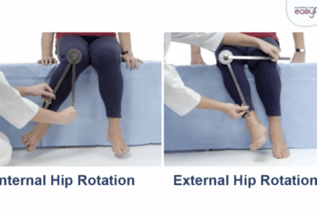 Digital communication tools increasing your firms internal and external engagement in a time of rapid change