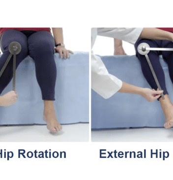 Digital communication tools increasing your firms internal and external engagement in a time of rapid change