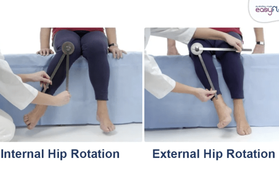 Digital communication tools increasing your firms internal and external engagement in a time of rapid change