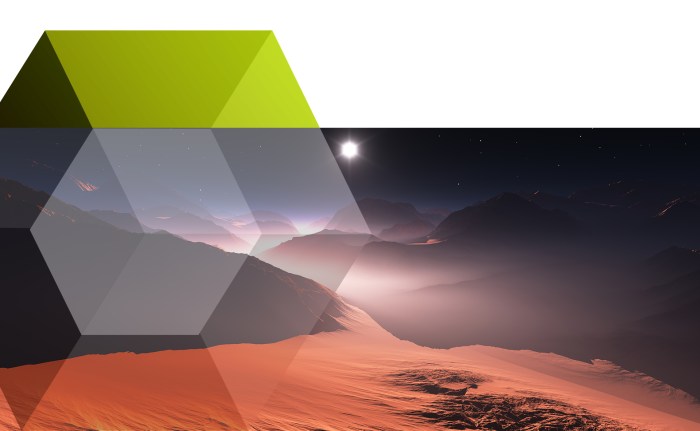 Cube creative featured in education technology insights magazine