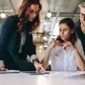 4 ways you can reap the benefits of online marketing