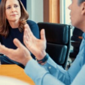 Maximize sales with liveagent salesforce integration