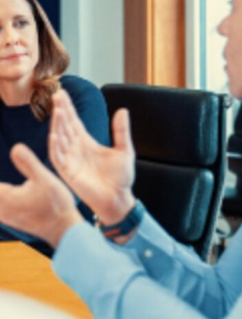 Maximize sales with liveagent salesforce integration