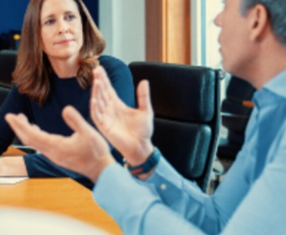 Maximize sales with liveagent salesforce integration