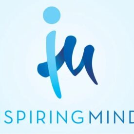 Slideshare presentation how a meeting of the minds can grow your profession