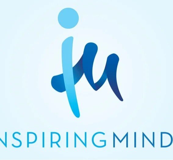 Slideshare presentation how a meeting of the minds can grow your profession