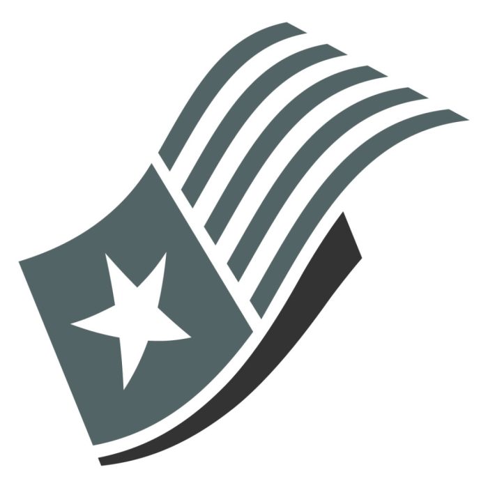 Litfl letter america