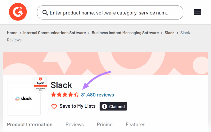 The ultimate guide to sales lead generation strategies