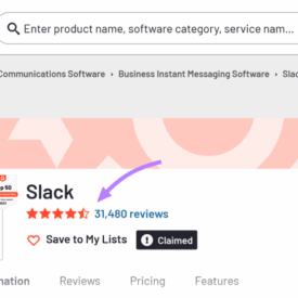 The ultimate guide to sales lead generation strategies