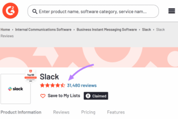 The ultimate guide to sales lead generation strategies