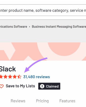 The ultimate guide to sales lead generation strategies