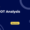 Seo swot analysis do you need one