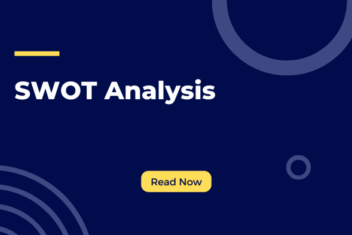 Seo swot analysis do you need one