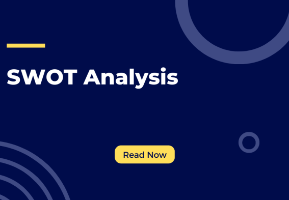 Seo swot analysis do you need one