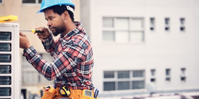 How to make local content truly local