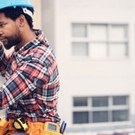 How to make local content truly local