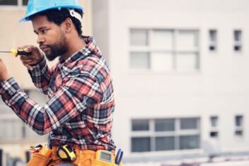 How to make local content truly local