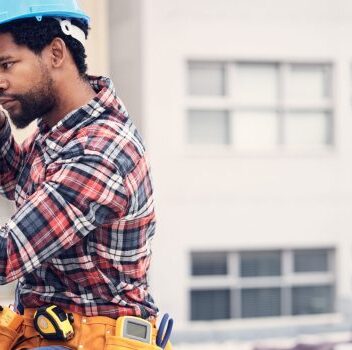 How to make local content truly local