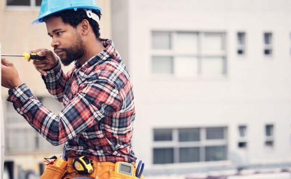 How to make local content truly local