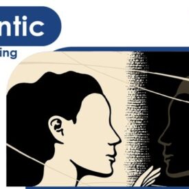 Authenticity storytelling responsible digital marketing