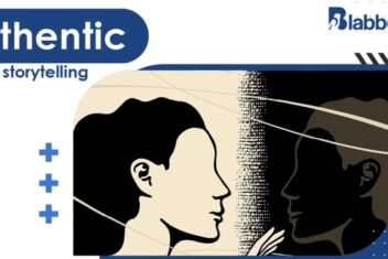 Authenticity storytelling responsible digital marketing