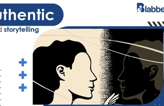 Authenticity storytelling responsible digital marketing