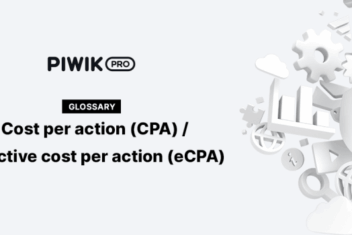 Cost per action acquisition cpa calculator