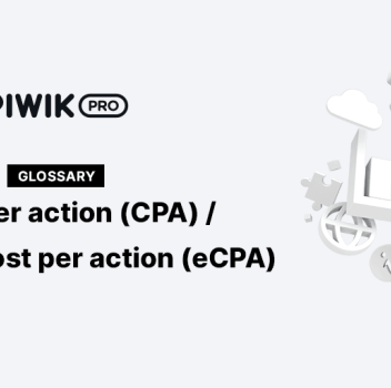Cost per action acquisition cpa calculator