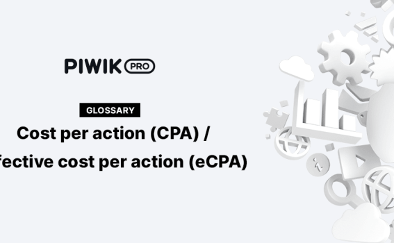 Cost per action acquisition cpa calculator