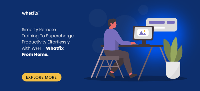 Interactive walkthrough vs product tour which one is better