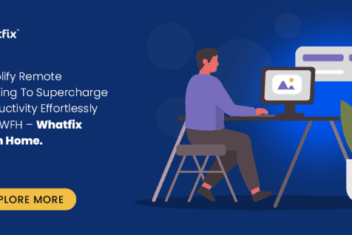 Interactive walkthrough vs product tour which one is better