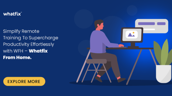 Interactive walkthrough vs product tour which one is better